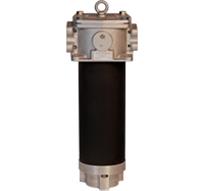TRS Series Return Line Filter